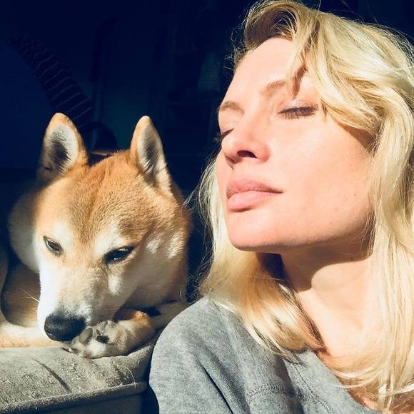 Meet your Posher, Alexa - Picture 1 of 1